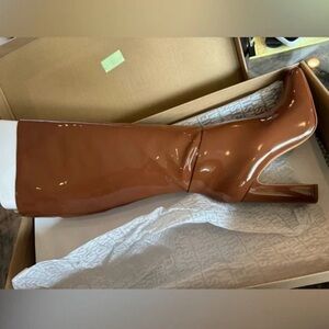 Steve Madden Ambrose Boots